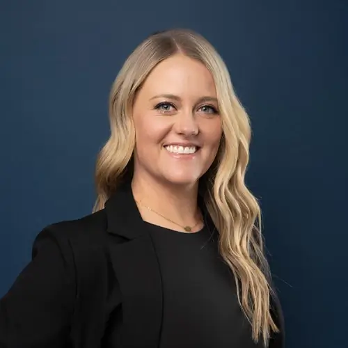 Chelsea Sinclair - NMLS 1825964