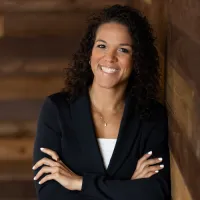 Haley Tyler Jr. Mortgage Loan Originator