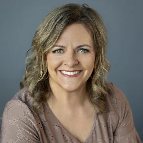 Tamara Rodgers - NMLS 508471