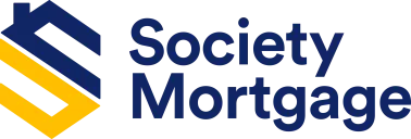 society mort