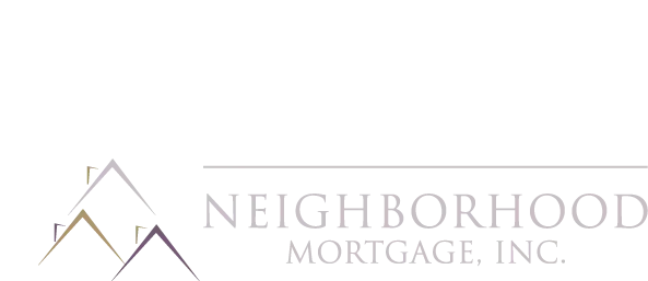 Neighborhood Mortgage, Inc.