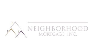 Neighborhood Mortgage, Inc.