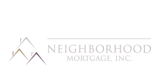 Neighborhood Mortgage, Inc.