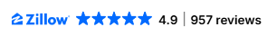 Zillow Reviews