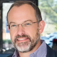 Matt Allen Loan Officer