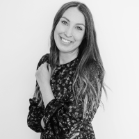 Kylie Malan Loan Officer