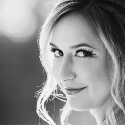 Mallory Dougherty