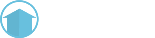 Monterey Mortgage
