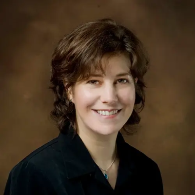 Sherri Dyer