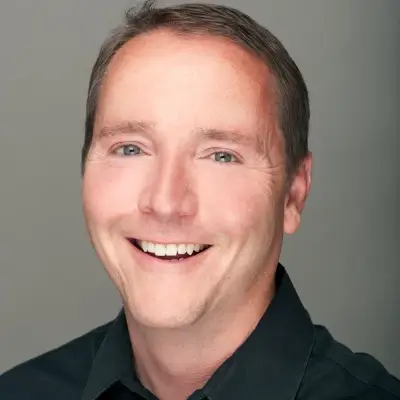 Michael McGee