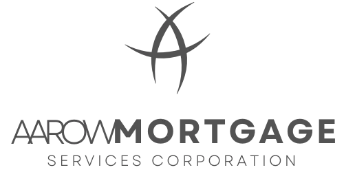 Aarow Mortgage Services Corporation