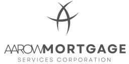 Aarow Mortgage Services Corporation