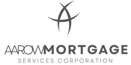Aarow Mortgage Services Corporation