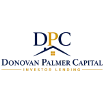 Favicon for Donovan Palmer Capital