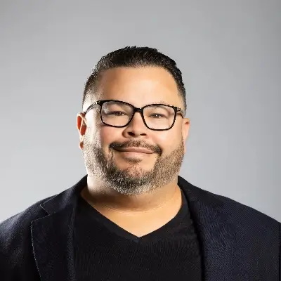 Moises Arroyo