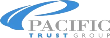 Pacific Trust Group Inc