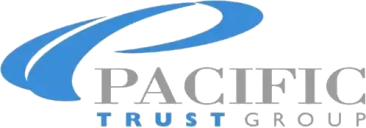 Pacific Trust Group Inc