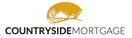 Countryside Mortgage