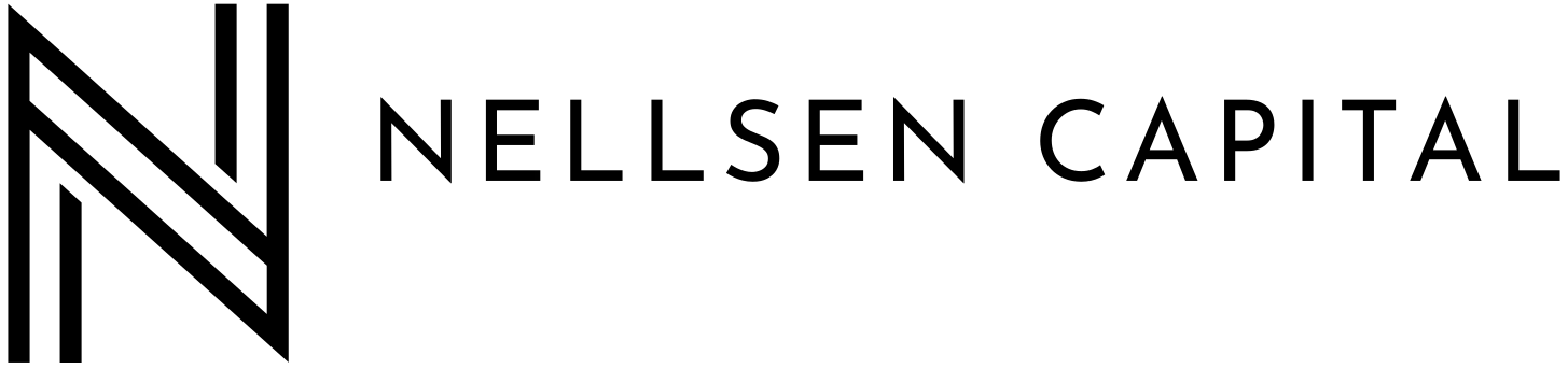 Nellsen Capital