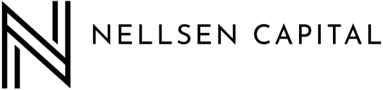Nellsen Capital