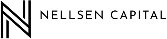 Nellsen Capital