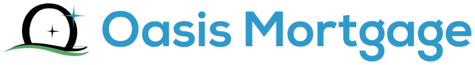 Oasis Mortgage LLC