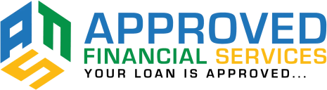 Approved Financial Services  LLC