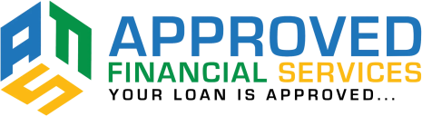 Approved Financial Services  LLC