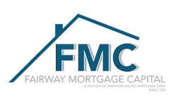 Fairway Mortgage Capital