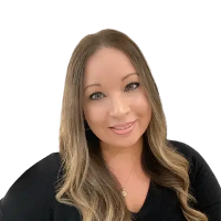 Jennifer Inocencio MORTGAGE ADVISOR