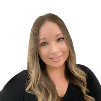 Jennifer Inocencio
