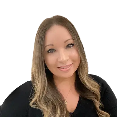 Jennifer Inocencio