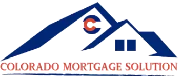 Colorado Mortgage Solution powered by IMB
