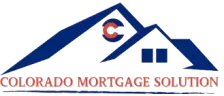 Colorado Mortgage Solution powered by IMB