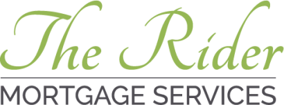 The Rider Mortgage Services