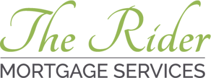 The Rider Mortgage Services