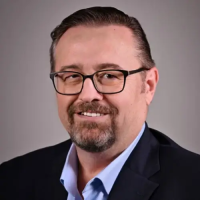 Tim Hill Mortgage Loan Officer