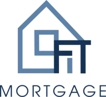 FiT Mortgage, LLC