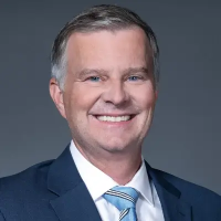 Chip Adkins President / MLO