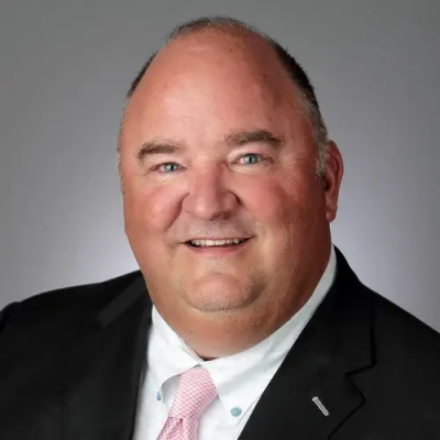 Dan D'Amico