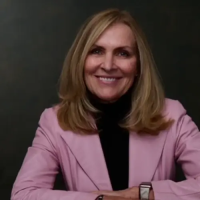 Anita St. Pierre COO / MLO