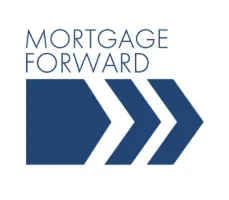 Mortgage Forward LLC - Company Logo