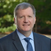 Max Austin Director of Marketing / MLO