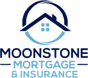 Moonstone Mortgage, LLC.