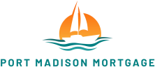 Port Madison Mortgage, LLC