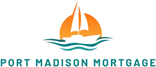 Port Madison Mortgage, LLC