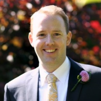 Mark Vandeberg Mortgage Loan Originator