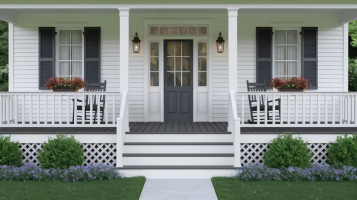 Use your home equity for a HELOC