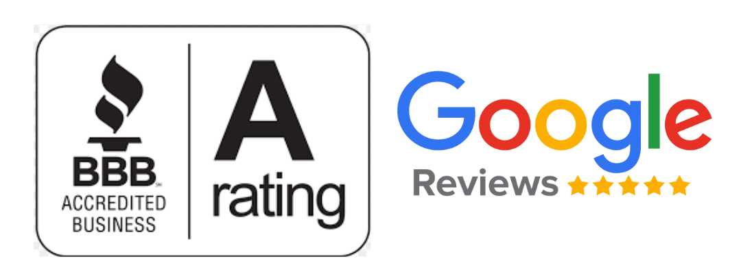 Ratings
