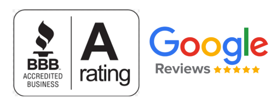 Ratings